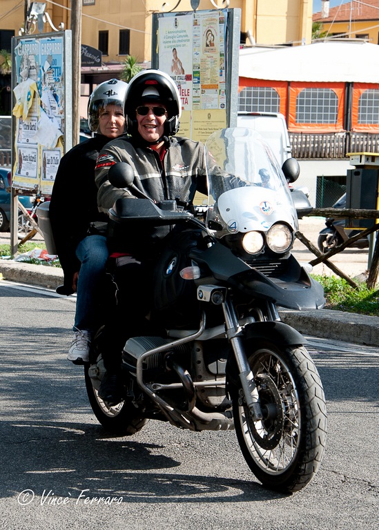 40-partenza-sagra
