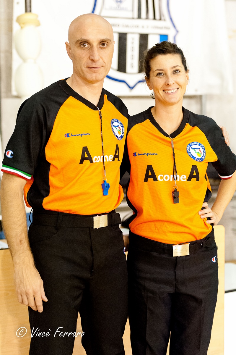 1-arbitri