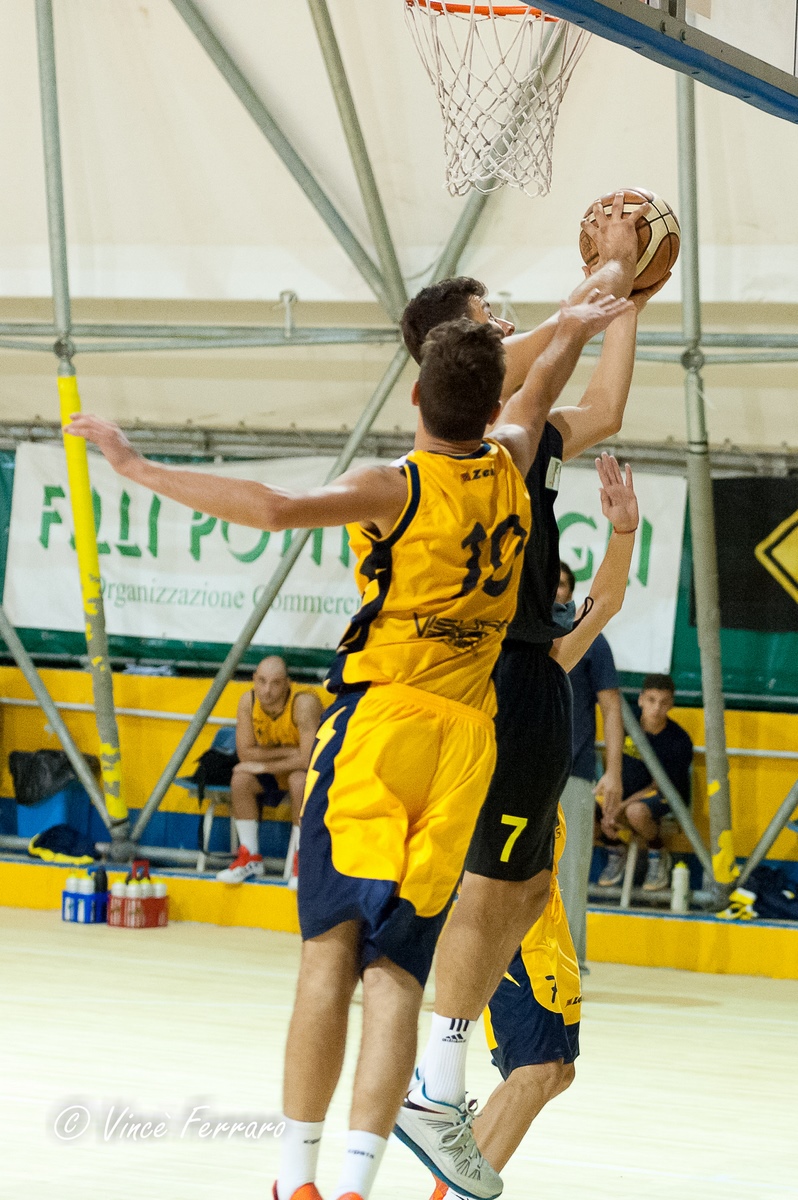 45-carrichiello