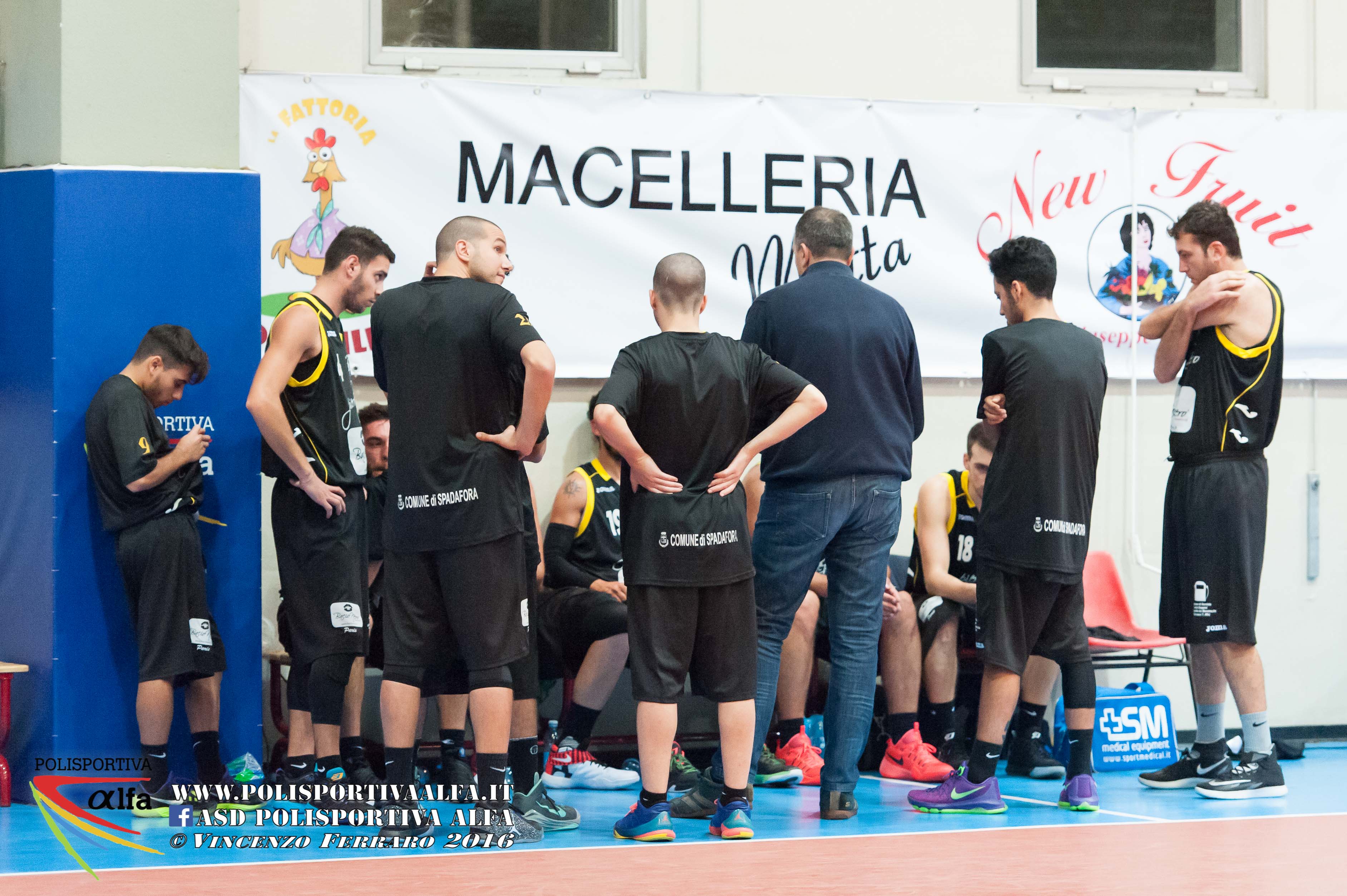 085-spadafora-timeout