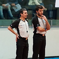 013-arbitri.jpg