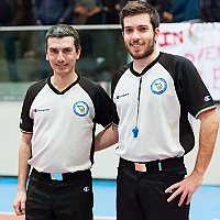 084-arbitri.jpg