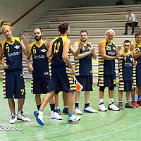 015-squadra-a.jpg