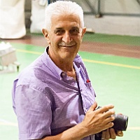 051-gratta_claudio.jpg