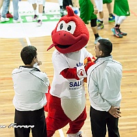 006-arbitri-mascotte.jpg