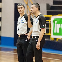 065-arbitri.jpg