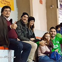 086-lombardo_family.jpg