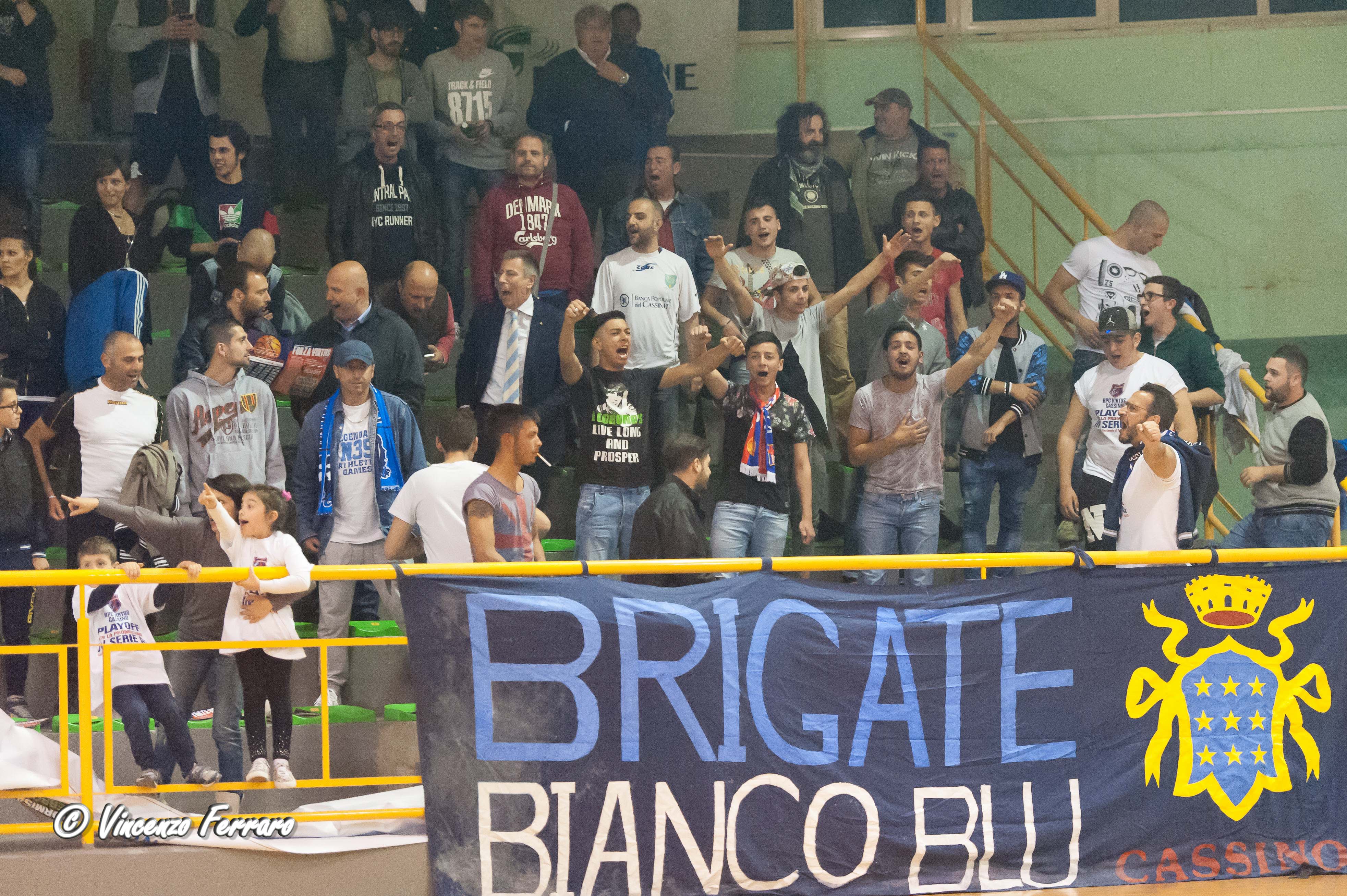 009-gruppo brigate