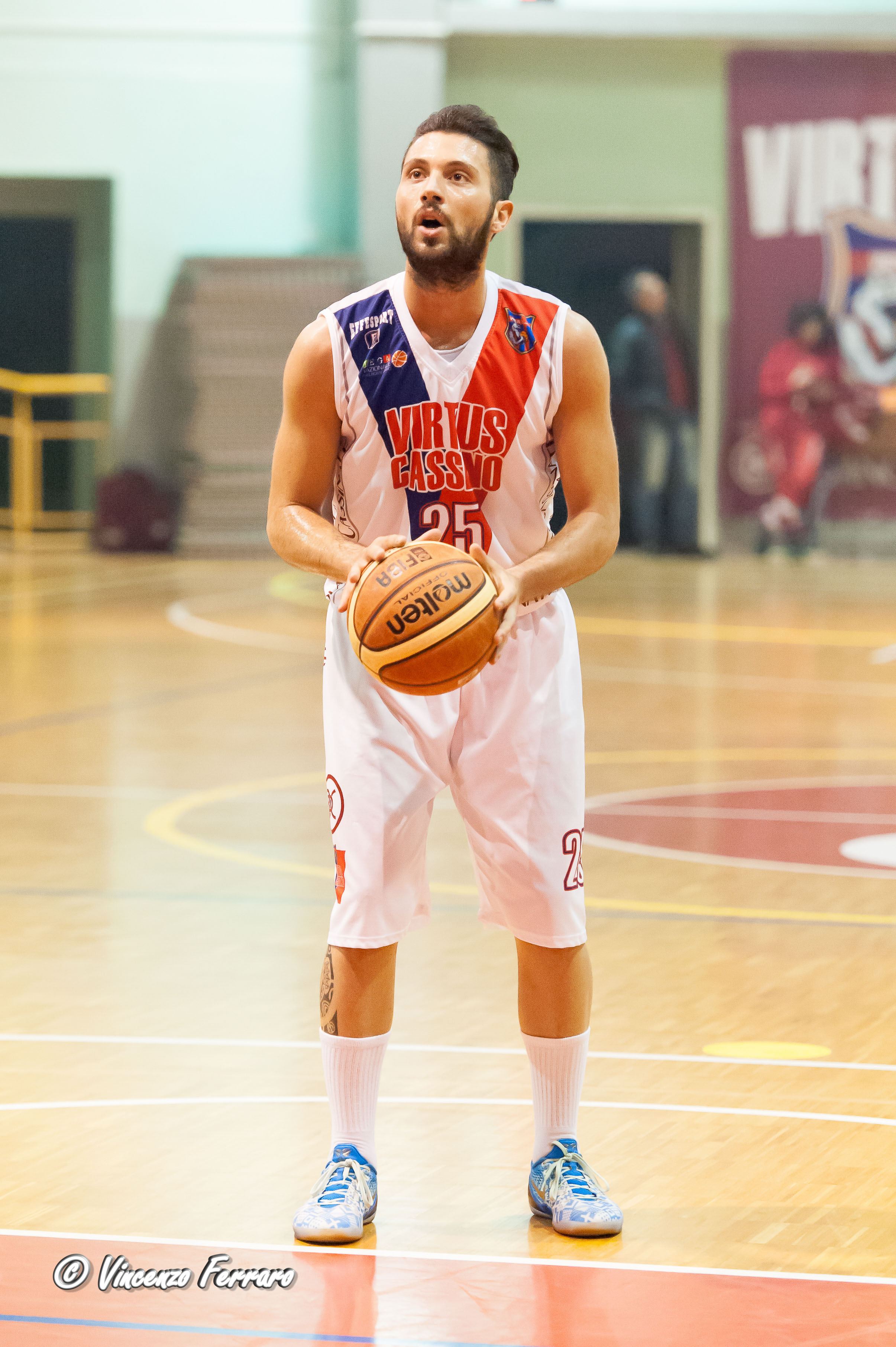 032-grilli