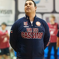 006-coach_vettese.jpg