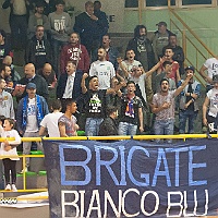 009-gruppo_brigate.jpg