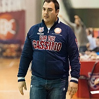 028-coach_vettese.jpg