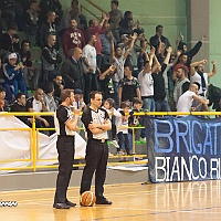 034-arbitri.jpg