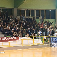 039-cassino-tifosi.jpg