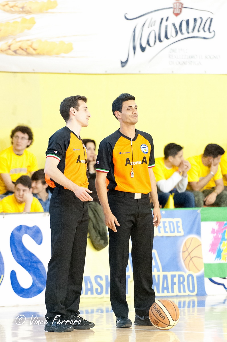 24-arbitri