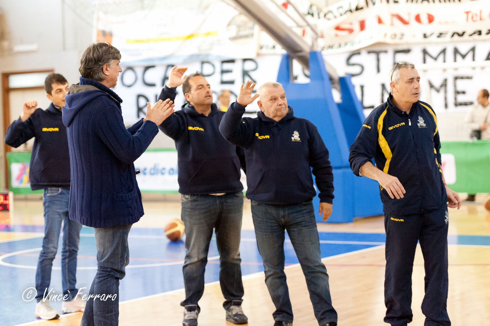 7-scafati-staff