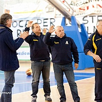 7-scafati-staff.jpg