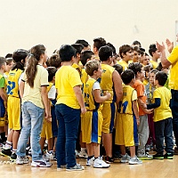 6-lanciano-minibasket.jpg