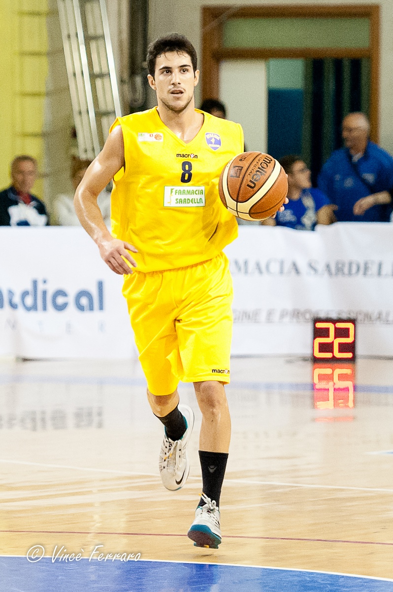 18-marinello