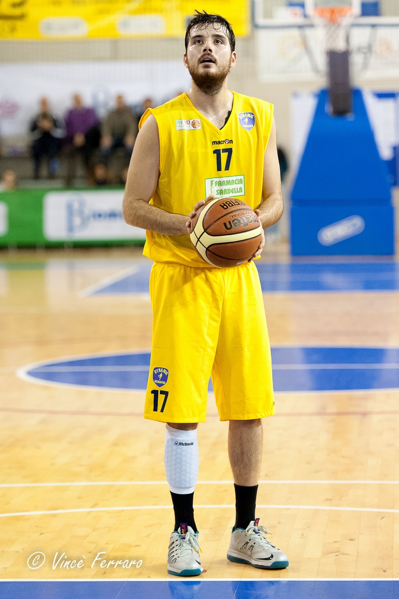 62-petrazzuoli