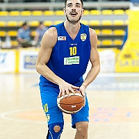 33-ferraro.jpg