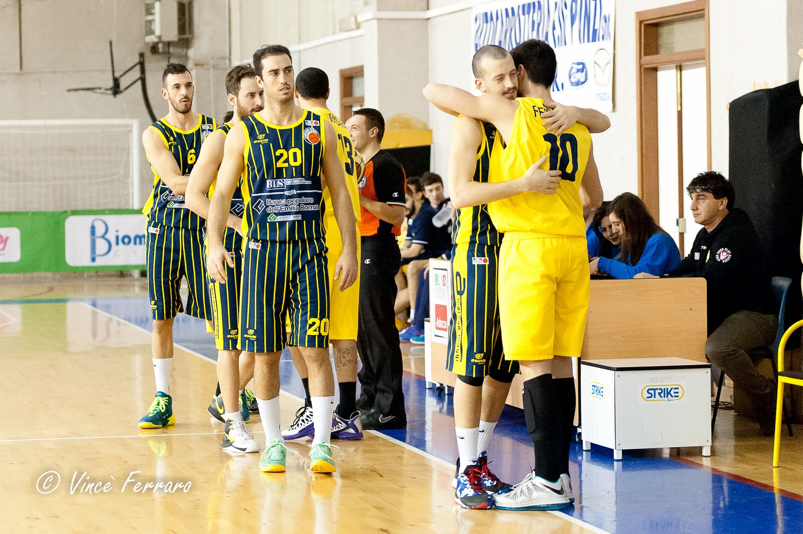 5-saluti