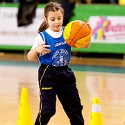 43-minibasket.jpg