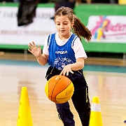 44-minibasket.jpg