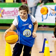 45-minibasket.jpg