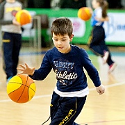 46-minibasket.jpg