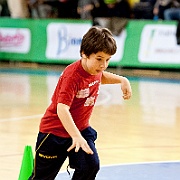 48-minibasket.jpg