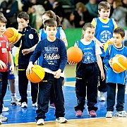 50-minibasket.jpg