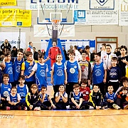 52-minibasket.jpg