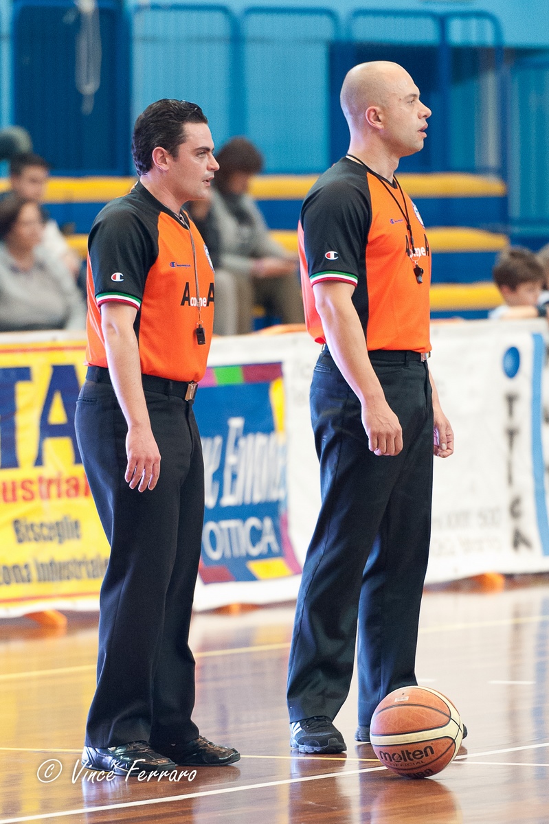 23-arbitri