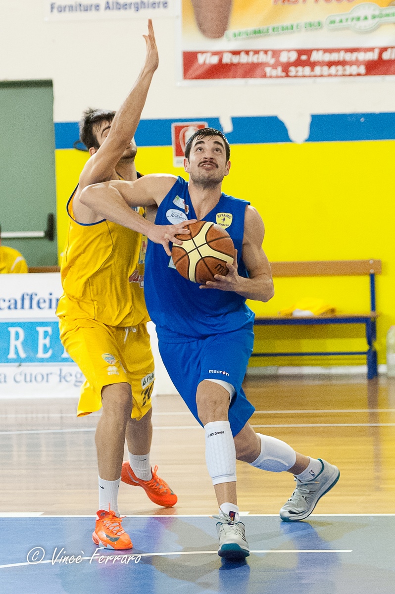 36-ferraro