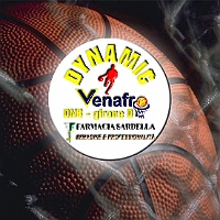 Girone di ritorno