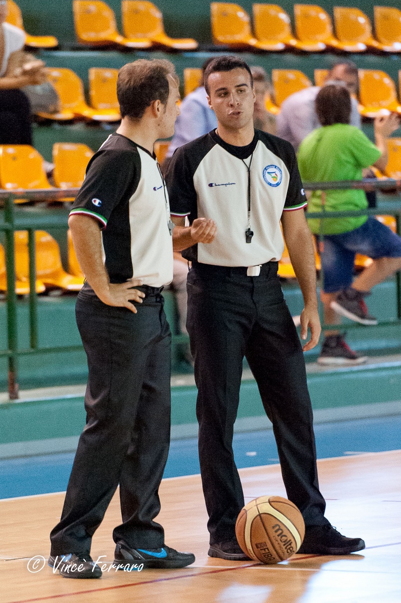 35-arbitri