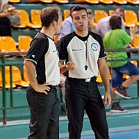 35-arbitri.jpg