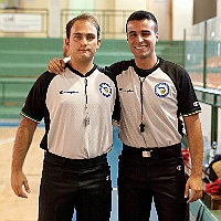 5-arbitri.jpg