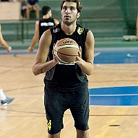 52-ricci.jpg