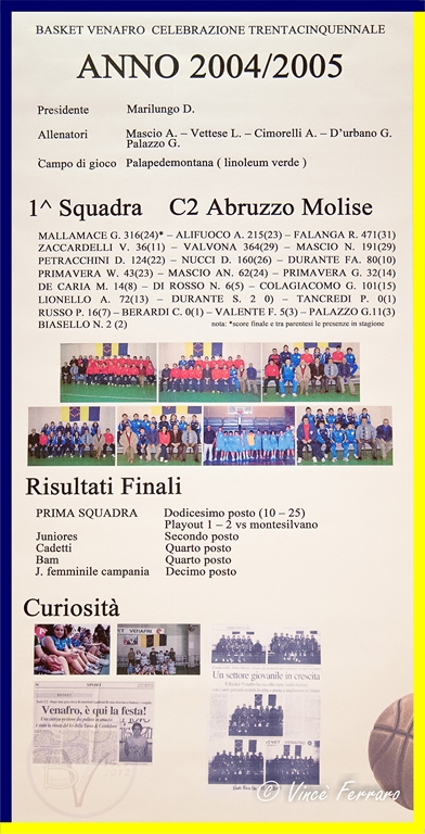 23-tabellone 2004 2005