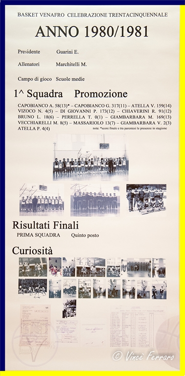 5-tabellone 1980 1981