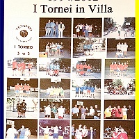 33-1-tabellone_tornei_in_villa_1994_2012.jpg