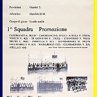 5-tabellone_1980_1981.jpg