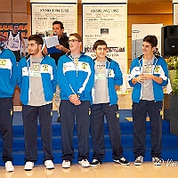 75-presentazione_squadra_dynamic.jpg