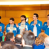 78-presentazione_squadra_dynamic.jpg