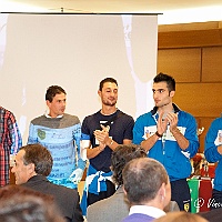 81-presentazione_squadra_dynamic.jpg