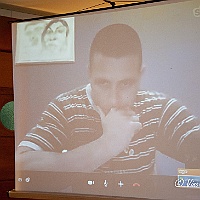 93-collegamento_skype.jpg