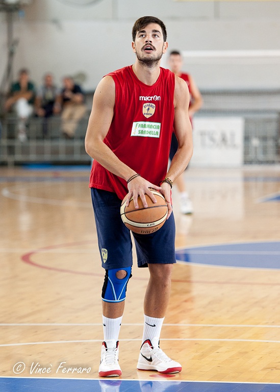 74-ferraro