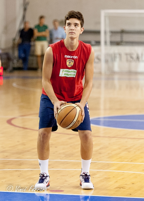 50-di lauro
